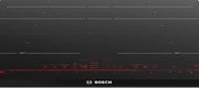Индукционная варочная панель BOSCH PXY695DX6E фото 2 в Новосибирске
