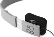 Наушники Бэнг Олуфсен BeoPlay Form 2I Grey фото 4 в Новосибирске Наушники Bang & Olufsen BeoPlay Form 2I Grey фото 4 в Новосибирске