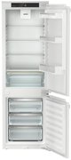 Встраиваемый холодильник Liebherr ICNd 5103 фото 2 в Новосибирске