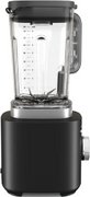 Стационарный блендер KitchenAid 5KSB2073EBM фото 3 в Новосибирске