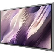 Телевизор Samsung QE83S95HAEXPY фото 4 в Новосибирске