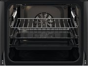 Духовой шкаф Electrolux EOD5C70BX фото 3 в Новосибирске
