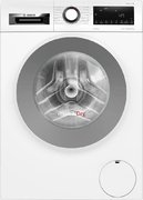 Стирально-сушильная машина Bosch WNA14400ME фото 4 в Новосибирске