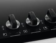Варочная панель Electrolux GPE365YPB фото 2 в Новосибирске