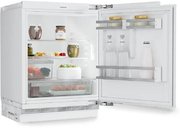 Встраиваемый холодильник Liebherr URd 3600 фото 2 в Новосибирске