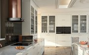 Варочная панель Gorenje IC6INB фото 2 в Новосибирске