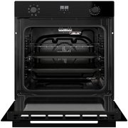 Духовой шкаф Kuppersberg HO 620 BL фото 2 в Новосибирске
