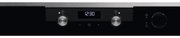 Духовой шкаф Electrolux OKC 5H50 X фото 2 в Новосибирске
