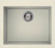 Мойка Смег LSE61P-2 фото в Новосибирске Мойка Smeg LSE61P-2 фото в Новосибирске