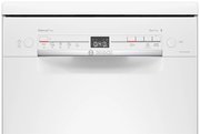 Посудомоечная машина Bosch SRS2IKW4CR фото 4 в Новосибирске