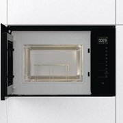 Встраиваемая микроволновая печь Gorenje BMI251SG3BG фото 3 в Новосибирске