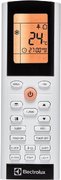 Сплит-система Electrolux EACC/I-12 FMI/N8_ERP Free match фото 2 в Новосибирске