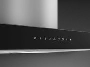 Вытяжка Smeg KBTI9L4VN фото 3 в Новосибирске