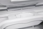 Стиральная машина Electrolux EW6TN5261F фото 2 в Новосибирске