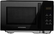 Микроволновая печь Kuppersberg FMW 200 B фото 2 в Новосибирске