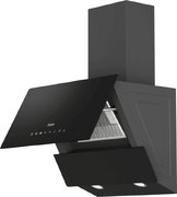 Вытяжка Haier HVY-W672GBH фото 4 в Новосибирске