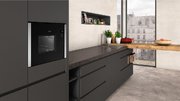 Встраиваемая микроволновая печь Neff HLAWD23N1F фото 3 в Новосибирске
