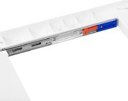 Соединительный элемент с выдвижной полкой Maunfeld WM-SK фото 3 в Новосибирске