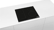 Индукционная варочная панель Bosch PWP63RBB6E фото 4 в Новосибирске