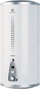 Водонагреватель Electrolux EWH 80 Interio фото в Новосибирске