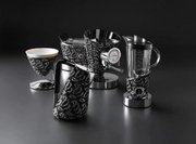 Блендер Bugatti Blender Vela 4105 Black Swarovski фото 2 в Новосибирске