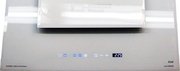 Вытяжка Kaiser AT 6409 FW Eco фото 2 в Новосибирске