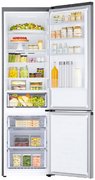 Холодильник Samsung RB38C600DSA/EF фото 4 в Новосибирске