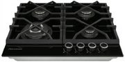 Газовая варочная панель Schaub Lorenz SLK GY6558 фото 2 в Новосибирске