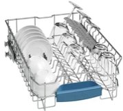 Посудомоечная машина Bosch SPS68M62RU фото 3 в Новосибирске