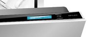 Посудомоечная машина Zigmund Shtain DW 49.6008 X фото 2 в Новосибирске