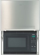 Микроволновая печь Gaggenau BM 211-100 фото 3 в Новосибирске