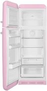 Холодильник Smeg FAB30LPK6 фото 4 в Новосибирске