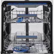 Встраиваемая посудомоечная машина Electrolux EES48401L фото 2 в Новосибирске