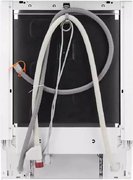 Встраиваемая посудомоечная машина Electrolux EES48401L фото 4 в Новосибирске