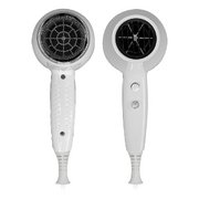 Настенный фен Meyvel MF7-1800 (White) фото 2 в Новосибирске