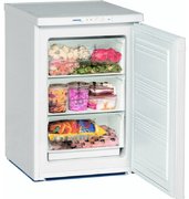 Морозильник Liebherr G 1221 Comfort фото 2 в Новосибирске