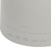 Увлажнитель воздуха Bork H600ch фото 3 в Новосибирске