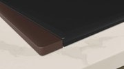 Индукционная варочная панель Neff T68YYY4C0 фото 3 в Новосибирске