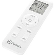 Инверторная сплит-система Electrolux EACS/I-18HAV/N8_22Y фото 3 в Новосибирске