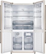 Холодильник Kuppersberg NMFV 18591 BE фото 3 в Новосибирске