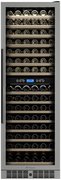 Винный шкаф Meyvel MV160-KST2 фото 3 в Новосибирске