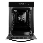 Духовой шкаф Maunfeld EOEH5110B фото 3 в Новосибирске