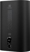 Водонагреватель Electrolux EWH 30 Gladius Inverter Grafit фото 2 в Новосибирске