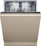 Встраиваемая посудомоечная машина Neff S199ZB803E Встраиваемая посудомоечная машина Neff S199ZB803E