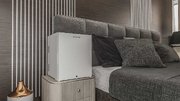 Минибар Meyvel MMT-60W фото 4 в Новосибирске