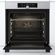 Духовой шкаф Gorenje BOS6747A01X фото 2 в Новосибирске