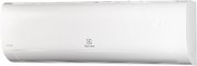 Сплит-система Electrolux EACS-07HAT/N3_20Y фото в Новосибирске