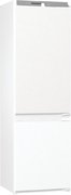 Встраиваемый холодильник Gorenje NRKI418FA0 фото 2 в Новосибирске