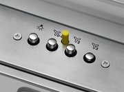Вытяжка Electrolux LFP536X фото 2 в Новосибирске