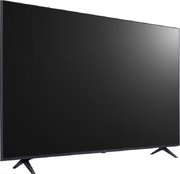 Телевизор LG 50UT80006LA фото 2 в Новосибирске